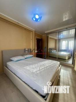 2-к квартира, на длительный срок, 55м2, 3/9 этаж