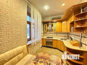 3-к квартира, на длительный срок, 75м2, 3/5 этаж