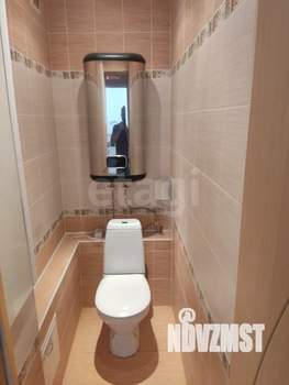 1-к квартира, на длительный срок, 47м2, 13/15 этаж