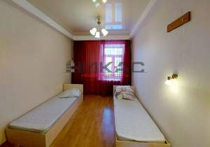 3-к квартира, на длительный срок, 80м2, 3/5 этаж