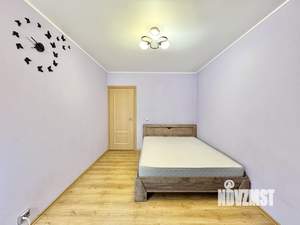 2-к квартира, на длительный срок, 57м2, 7/9 этаж