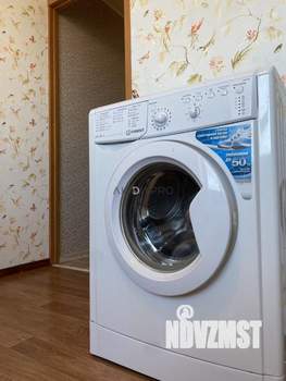 1-к квартира, на длительный срок, 40м2, 15/17 этаж