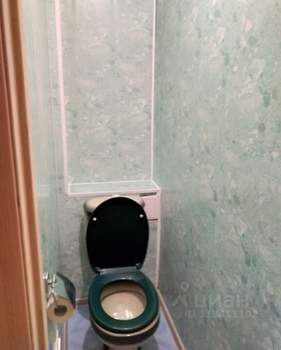 2-к квартира, на длительный срок, 48м2, 2/5 этаж