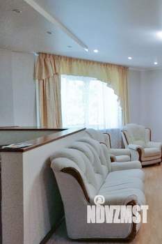 3-к квартира, на длительный срок, 95м2, 3/4 этаж