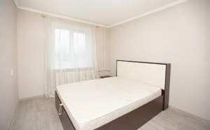 2-к квартира, на длительный срок, 50м2, 2/9 этаж