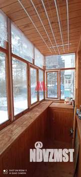 1-к квартира, на длительный срок, 33м2, -1/5 этаж