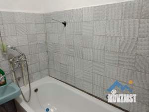 1-к квартира, на длительный срок, 31м2, 1/9 этаж