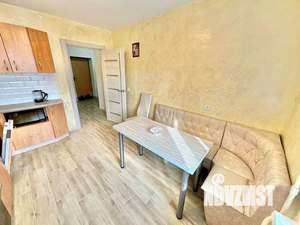 2-к квартира, на длительный срок, 60м2, 5/10 этаж
