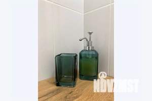 2-к квартира, посуточно, 10м2, 1/1 этаж