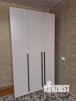 1-к квартира, на длительный срок, 31м2, 1/5 этаж