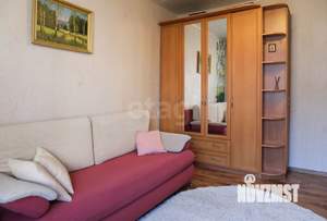 2-к квартира, на длительный срок, 54м2, 6/9 этаж