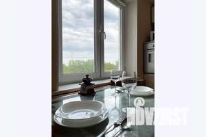 3-к квартира, посуточно, 65м2, 5/10 этаж