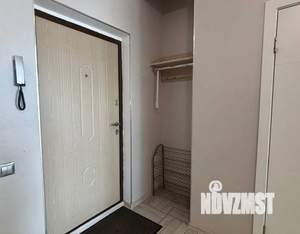 2-к квартира, посуточно, 45м2, 8/10 этаж