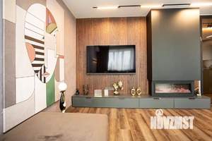 3-к квартира, на длительный срок, 115м2, 9/12 этаж