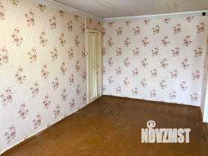 2-к квартира, на длительный срок, 46м2, 5/5 этаж