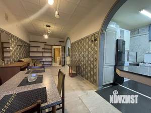 3-к квартира, на длительный срок, 56м2, 1/4 этаж