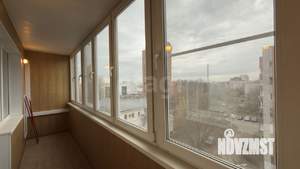 2-к квартира, на длительный срок, 51м2, 6/7 этаж