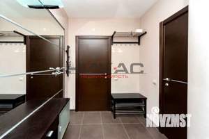 2-к квартира, на длительный срок, 70м2, 5/6 этаж