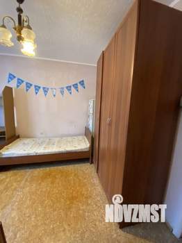 2-к квартира, на длительный срок, 54м2, 3/9 этаж