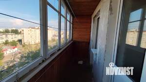 2-к квартира, на длительный срок, 50м2, 9/9 этаж