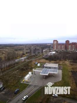 3-к квартира, на длительный срок, 75м2, 13/17 этаж