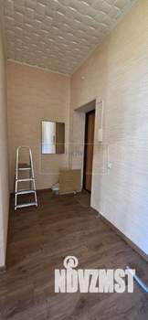 1-к квартира, на длительный срок, 40м2, 2/5 этаж