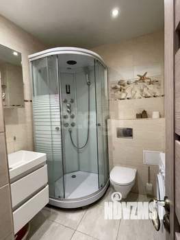 2-к квартира, на длительный срок, 61м2, 9/10 этаж