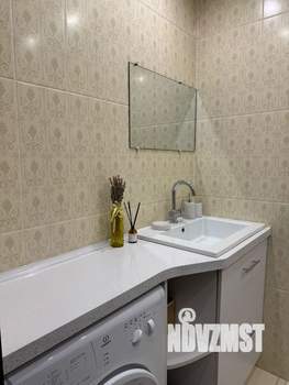 2-к квартира, на длительный срок, 50м2, 5/9 этаж