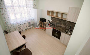 2-к квартира, на длительный срок, 55м2, 9/9 этаж