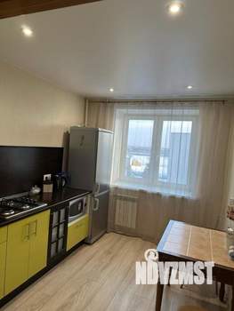 1-к квартира, на длительный срок, 45м2, 5/9 этаж