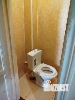 2-к квартира, на длительный срок, 50м2, 5/5 этаж