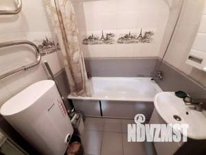 2-к квартира, на длительный срок, 84м2, 5/16 этаж