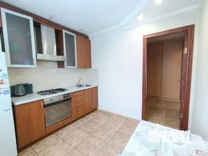 2-к квартира, на длительный срок, 49м2, 5/9 этаж