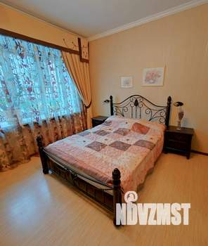 2-к квартира, на длительный срок, 60м2, 1/2 этаж