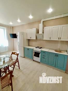2-к квартира, на длительный срок, 75м2, 9/18 этаж