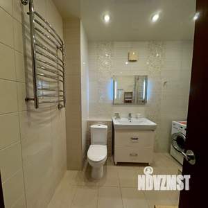 3-к квартира, на длительный срок, 100м2, 5/7 этаж