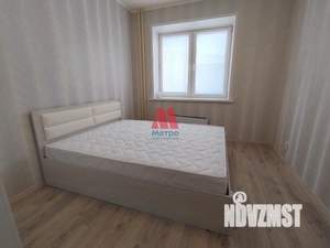 2-к квартира, на длительный срок, 59м2, 1/13 этаж