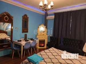 3-к квартира, на длительный срок, 70м2, 1/4 этаж