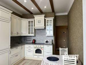 1-к квартира, на длительный срок, 42м2, 8/9 этаж