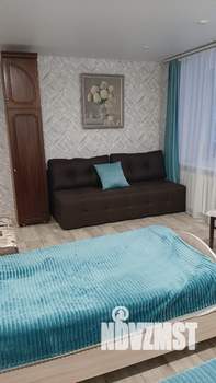 2-к квартира, посуточно, 58м2, 2/12 этаж