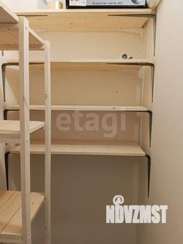 1-к квартира, на длительный срок, 35м2, 2/9 этаж