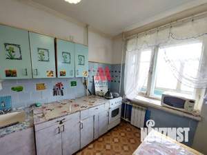 2-к квартира, на длительный срок, 50м2, 5/9 этаж