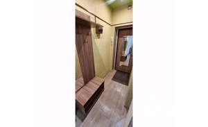 1-к квартира, посуточно, 31м2, 1/1 этаж