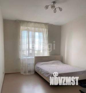 2-к квартира, на длительный срок, 75м2, 11/18 этаж