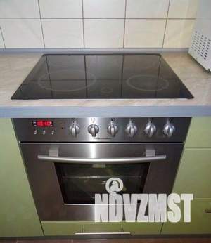 1-к квартира, на длительный срок, 38м2, 2/11 этаж