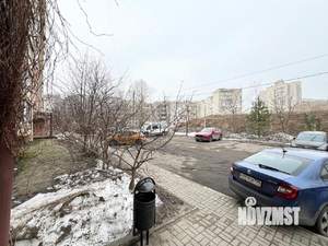 2-к квартира, на длительный срок, 70м2, 6/10 этаж