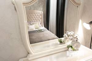 3-к квартира, посуточно, 80м2, 1/5 этаж