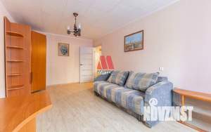 1-к квартира, на длительный срок, 29м2, 2/9 этаж