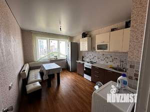 2-к квартира, на длительный срок, 55м2, 3/10 этаж