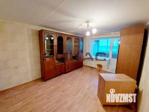 2-к квартира, на длительный срок, 55м2, 5/9 этаж